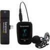 75-Person Automatic Speech Classroom Translation System for Enersound Cloud