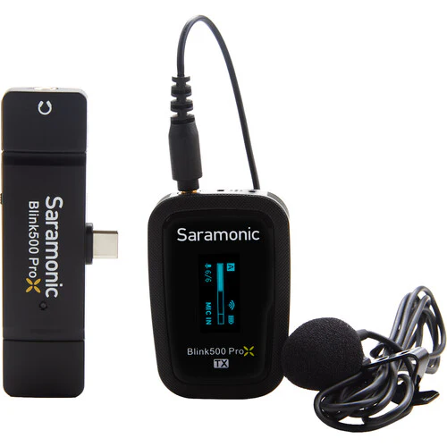 75-Person Automatic Speech Classroom Translation System for Enersound Cloud