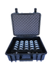 20-Person Portable Translation, Tour Guide System (3 year Warranty)