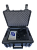 20-Person Portable Translation, Tour Guide System (3 year Warranty)