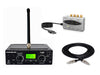 Upgrade pack for additional language for Automatic Cloud System
