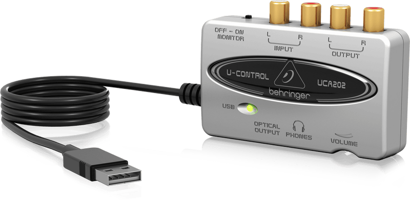 Upgrade pack to Automatic Cloud System with Microphone