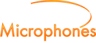 Conference Microphones