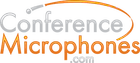 Conference Microphones