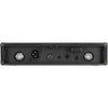 Sennheiser  XSW 2-835-A  Wireless Vocal Microphone System - A (548-572 MHz)