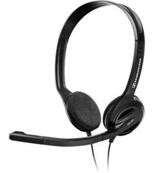 25-Person Professional Simultaneous Interpretation System for 3 Languages with Full Relay Capabilities