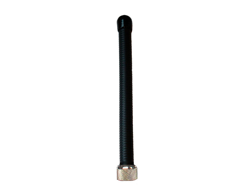 4-Person Assistive Listening System with Neckloops and ADA Plaque (Limited Lifetime Warranty)