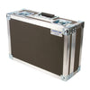 ATA-21 Carrying Case for 21 R-120 Enersound Receivers - B-Stock Item