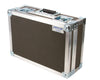 ATA-30 30-Unit Carrying Case