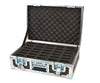 ATA-30 30-Unit Carrying Case