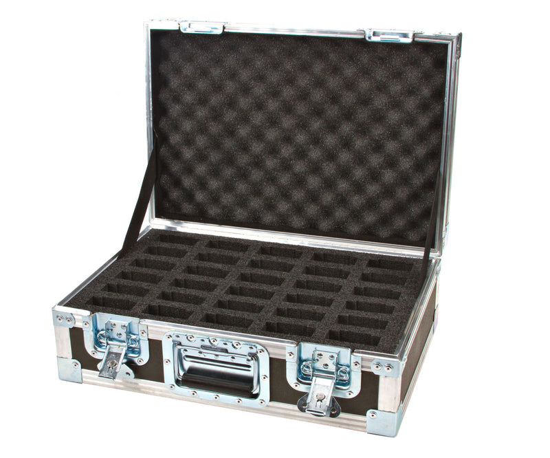 ATA-30 30-Unit Carrying Case