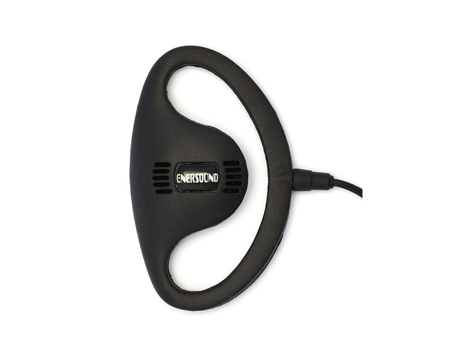 Conference earphones best sale