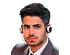 10-Person Translation System with Interpreter Monitor (Lifetime Warranty)