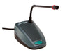 Enersound DU-300 Delegate Microphone Unit