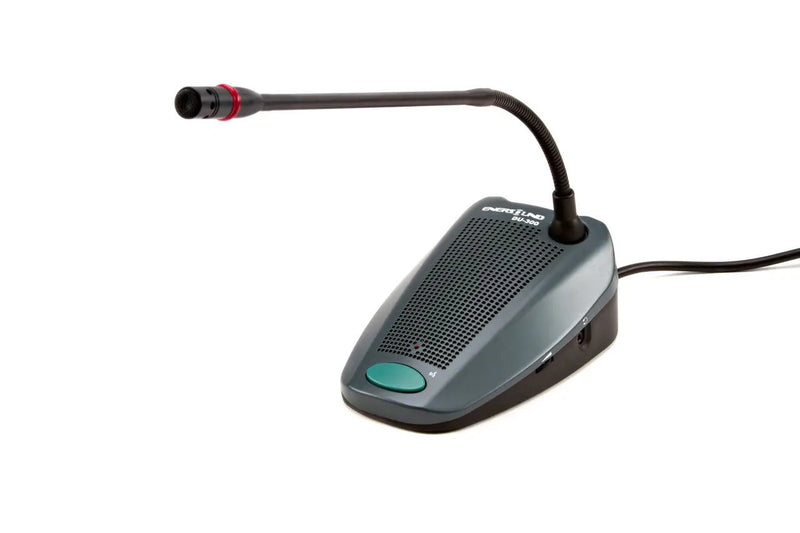 Enersound DU-300 Delegate Microphone Unit