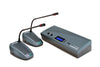 Enersound CU-300 Control Unit