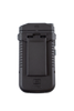LKR-12 ListenTalk Receiver Basic