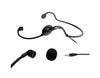 Enersound MIC-300 Professional Headband Microphone