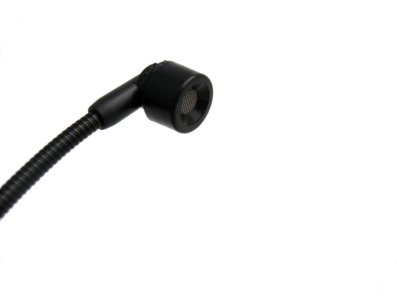 Enersound MIC-300 Professional Headband Microphone