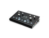 IC-2 Interpreter control console