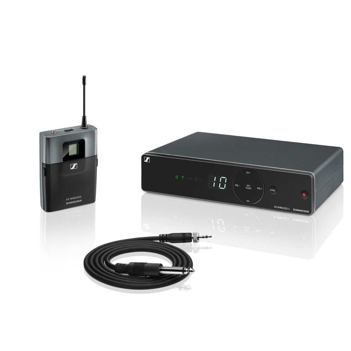 product_detail_x2_desktop_XSW_