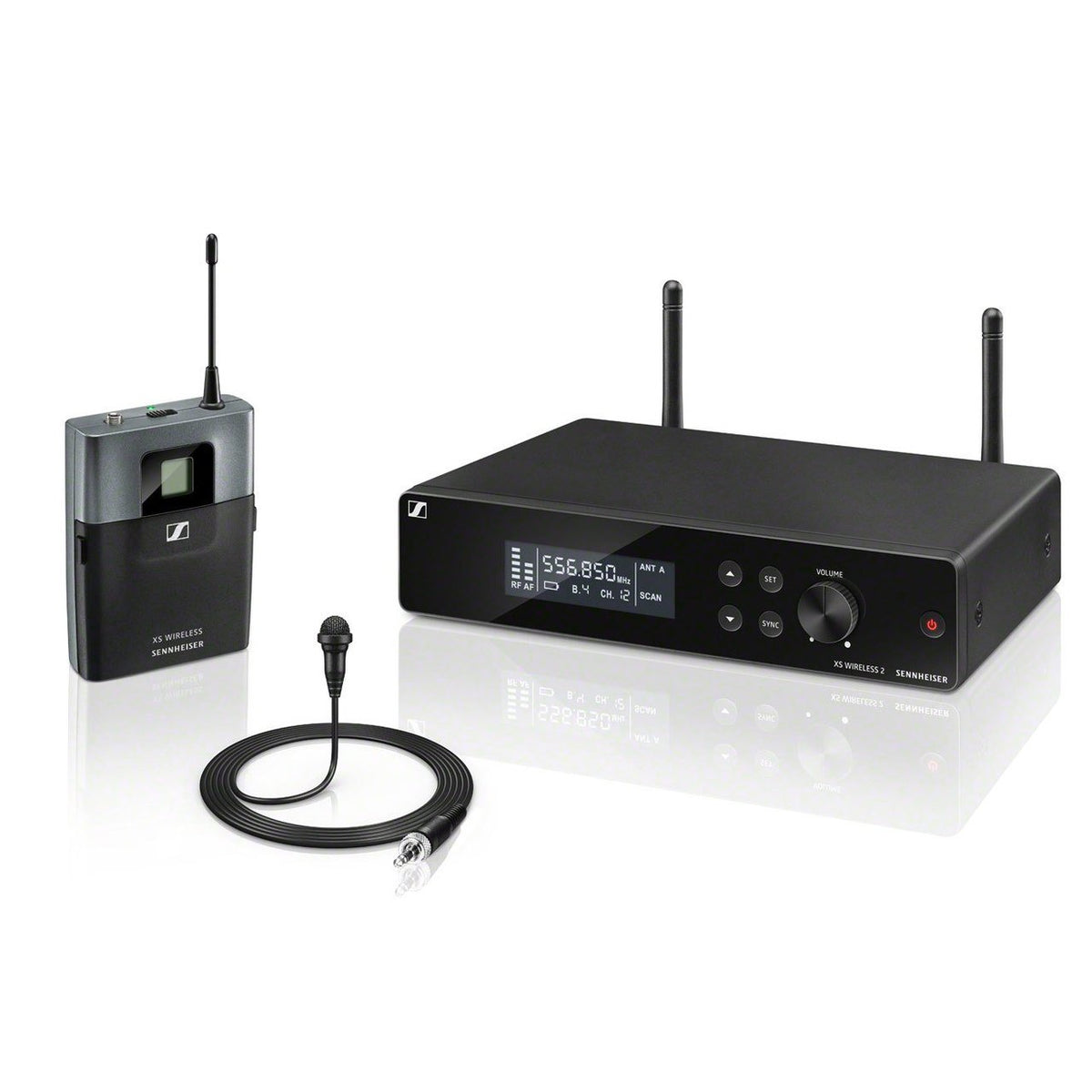 product_detail_x2_desktop_XSW_
