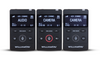 Williams AV Digi-Wave ACM (Advanced Comms Module) Transceiver