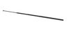 Telescoping Top Mounted Antenna (72 MHz)