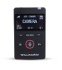 Williams AV Digi-Wave ACM (Advanced Comms Module) Transceiver