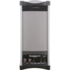 TeachLogic IRC-360 Quantum II Active Column Speaker with IR Receivers for Two Wireless Mics