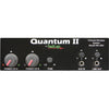 TeachLogic IRC-360 Quantum II Active Column Speaker with IR Receivers for Two Wireless Mics