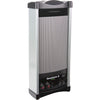 TeachLogic IRC-360 Quantum II Active Column Speaker with IR Receivers for Two Wireless Mics