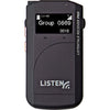 ListenTALK Receiver Pro