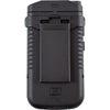 ListenTALK Receiver Pro