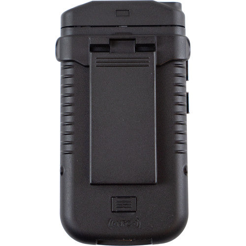 ListenTALK Receiver Pro