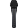 Sennheiser e 835 Cardioid Handheld Dynamic Microphone