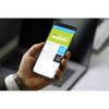 Listen Technologies Listen Everywhere Wi-Fi Audio Receiver 1020