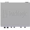 TeachLogic IMA-240 Forum 50W Amplifier with Two Infrared Mic Receivers