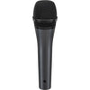 Sennheiser e 835 Cardioid Handheld Dynamic Microphone