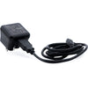 TeachLogic IRT-60N Sapphire Infrared Microphone Kit with Wall Charger