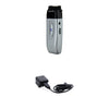 TeachLogic IRT-60N Sapphire Infrared Microphone Kit with Wall Charger