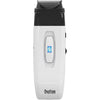 TeachLogic Ovation OM-10 Pendant Wireless Microphone (1.9 GHz)