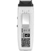 TeachLogic Ovation OM-10 Pendant Wireless Microphone (1.9 GHz)