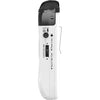 TeachLogic Ovation OM-10 Pendant Wireless Microphone (1.9 GHz)