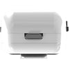 TeachLogic Ovation OM-10 Pendant Wireless Microphone (1.9 GHz)
