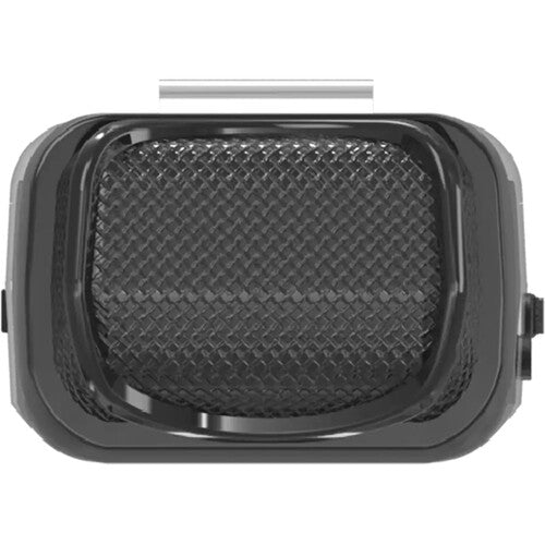 TeachLogic Ovation OM-10 Pendant Wireless Microphone (1.9 GHz)