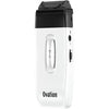 TeachLogic Ovation OM-10 Pendant Wireless Microphone (1.9 GHz)