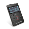 Williams AV Digi-Wave AIM (Advanced Interpretation Module) System
