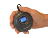 10-Person Enersound Assistive Listening System with ADA Plaque (3-Year Warranty)