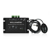 Williams AV Digi-Loop Counter Hearing Loop Amplifier